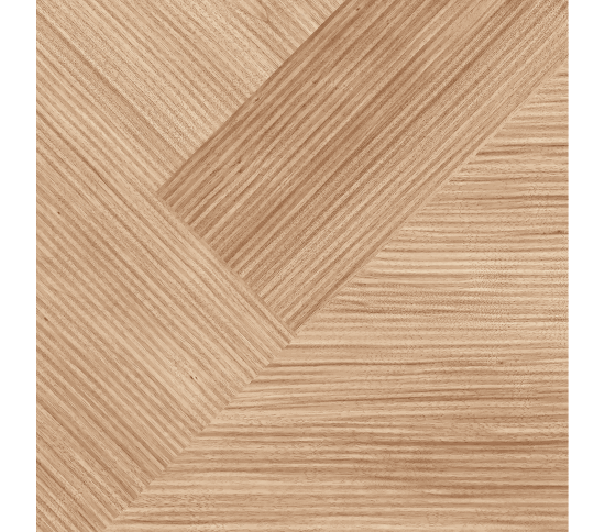 Вінілова плитка Shades Impress 62220 2.5мм Купити в інтернет магазині ДомоМода фото 3 Вінілова плитка Shades Impress 62220 2.5мм - Висока якість за найкращою ціною в Україні зображення 3.